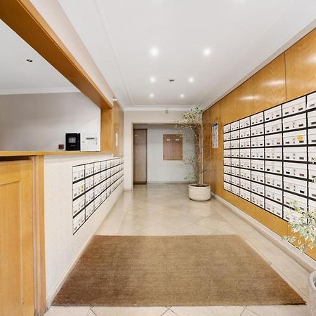 Belo Horizonte Studio- Pet Friendly 波尔蒂芒 外观 照片