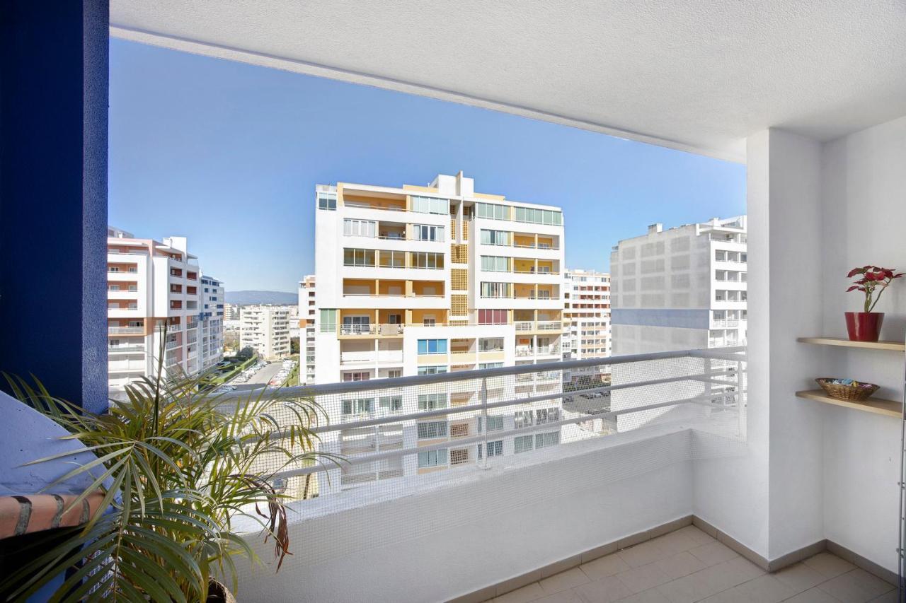 Belo Horizonte Studio- Pet Friendly 波尔蒂芒 外观 照片