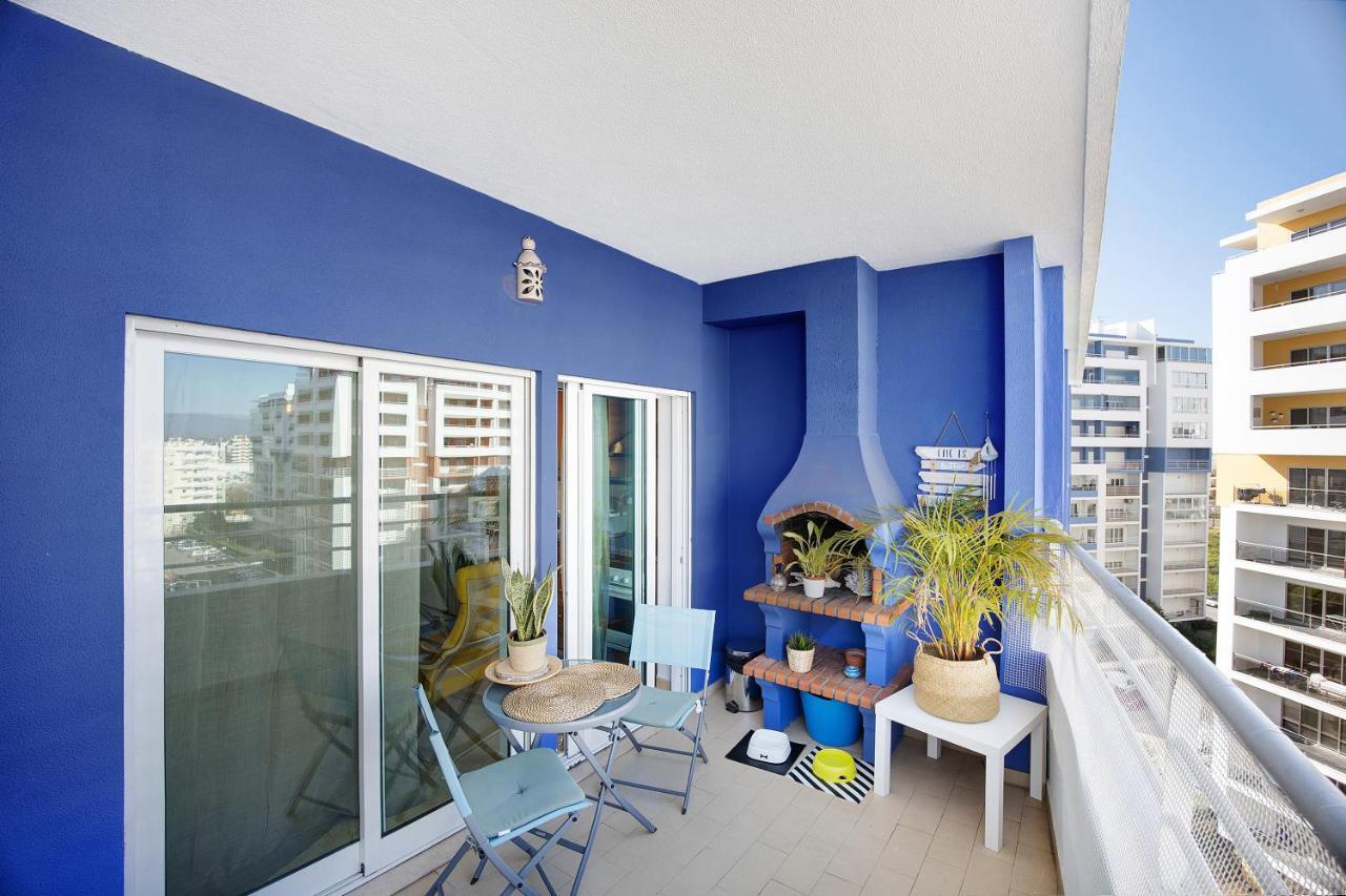 Belo Horizonte Studio- Pet Friendly 波尔蒂芒 外观 照片
