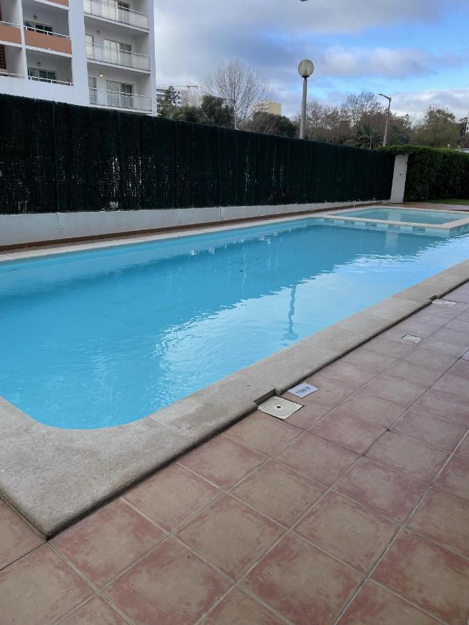 Belo Horizonte Studio- Pet Friendly 波尔蒂芒 外观 照片